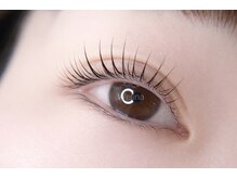 アイラッシュサロン ウェリナ 名古屋(Welina)/似合わせまつげパーマ