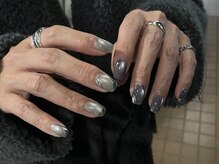 ハヌル 金山(Haneul)/90分アート