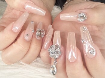 アデール(Adele)/