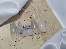 ミッタ 戸坂店(Mitta)/4月7200円定額コース