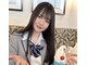 ナムズ(Nams)の写真/キッズ脱毛小4～高3迄対応！脱毛専門店の安心スタッフが丁寧にサポート◎初めてでも大丈夫☆