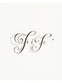 フィフ アイラッシュ(FiF_eyelash)/AMI
