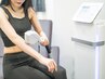 【LINE友達価格】セルフ脱毛【30分コース】