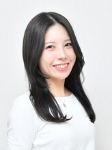 サクラ センター北店(SAKURA) Rina .E