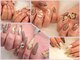 エイドクルール(AIDE couleur)の写真