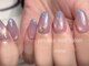 マインネイル 船橋(mine nail)の写真