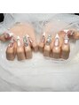 ヒカリネイル(Hikari Nail)/HIKARI NAIL