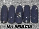 シェル×パール