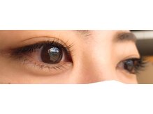 シルフ 松原店(Sylph)/Eye Beauty Salon Sylph 松原店