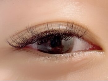 カラン 焼津店(CALIN)/ボリュームラッシュ80束☆