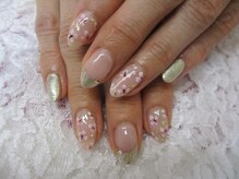 トータルビューティーサロン ビーナス(Venus)/