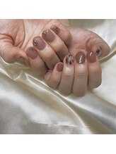 ヴァリエヴィフ(VARIE VIF)/