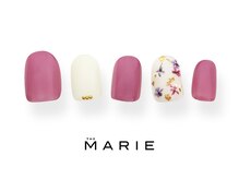 ザ マリー 磐田店(THE MARIE)/☆定額6000円コース 0422