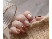 キュート ビューティーサロン(Cute Beauty Salon)/