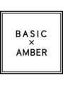 ベーシック アンバー(BASIC×AMBER)/BASIC×AMBER