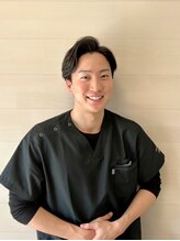 ファン スペース(Fun Space)&nbsp;新美 慶樹