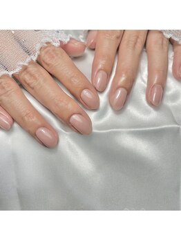 オフィスシンプル