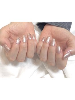 シンプル系（オフィス・日常）が得意