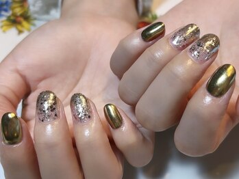 ミトミ(MITOMI)/H/Standard plan 147|高円寺