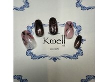 施術中はお好きな動画chから映画やドラマもご覧いただけます♪