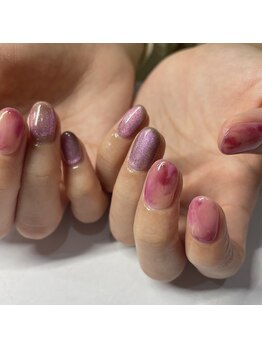 ジーク(SieG)/定額Sコース