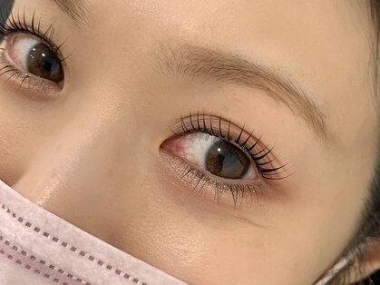 ジェミエス(Gemies)の写真