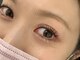 ジェミエス(Gemies)の写真