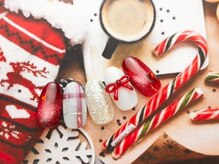 ネイルサロン シャンティー(NailSalon Shanti)/【スタンダードコース】￥7200