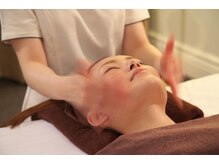 カオリビューティーサロン(KAORI)/