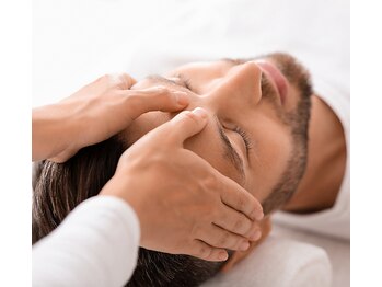 ダーマ(Dharma)/集中力の低下脳疲労などに！