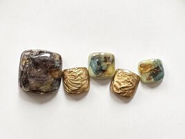 ヴィンテージニュアンス