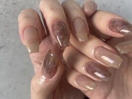 ニュアンスネイル【1.13.s2】