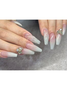 シンプル系（オフィス・日常）が得意