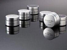 ディアブルー 大船店(diar blue)/フィルイン施術可【パラジェル】