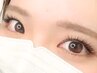 【バインドロック100束】しっかりとした濃さと圧倒的持続力！￥8500