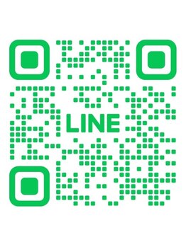 アール(R)/公式LINE【@431wpilg】