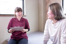 愛YOUカイロプラクティック はなみずき通り院