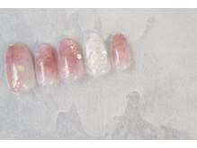 モン 伏見(Mon)/定額ボリューム