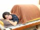 温モミ 酸素キャビン(温momi×酸素cabin)の写真/【毎日を頑張る自分自身へのご褒美に】もみほぐし×ドームサウナで驚くほどカラダが楽に◎