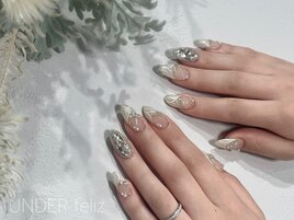 岩渕担当持ち込みデザイン