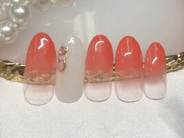 HAND☆シンプル定額プラン