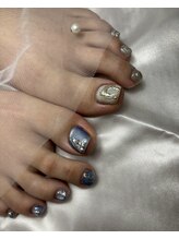 キララ(Kirara)/定額デザイン