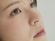 メメ 神戸三宮(meme)の写真/【まつげパーマ¥4500】まつエク/まつげパーマも通いやすいお得なクーポンご用意!［三宮/まつげ］