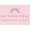 ラシュシュ(La chou chou)のお店ロゴ
