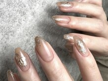 シャルム 網干店(CHARME)