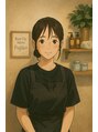 ふじこのみらい by ラディアンヌ あげ美