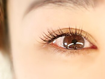 フェリーチェ(Felice)/