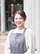 ノンチェ 西宮北口(Nonche) 水野 悠里