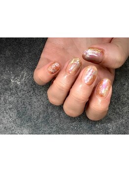 4000円以下のメニューがあるサロン