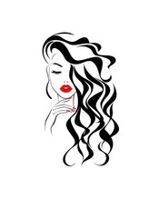 ジョリエス 蒲田(Joliesse)&nbsp;坪 内